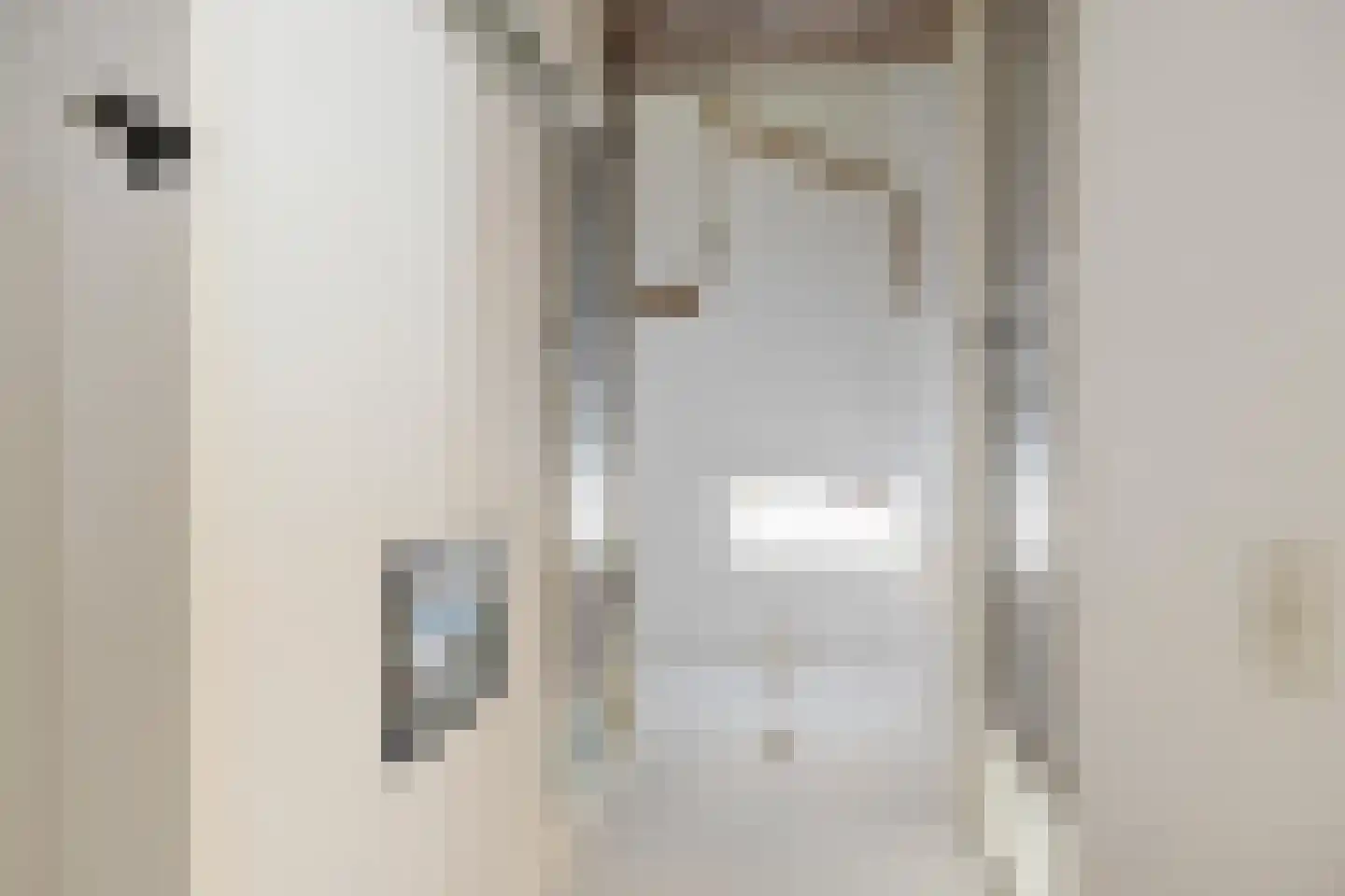 Julianalaan 13 Bedum thumbnail 18