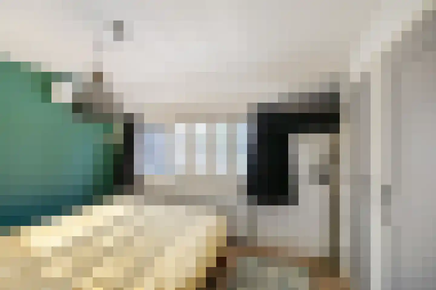 Julianalaan 13 Bedum thumbnail 19