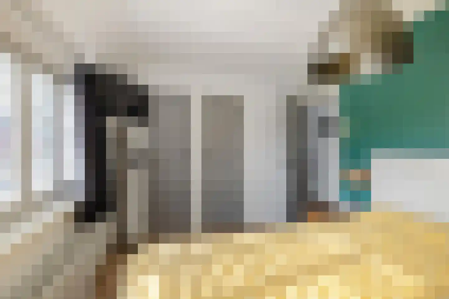 Julianalaan 13 Bedum thumbnail 20