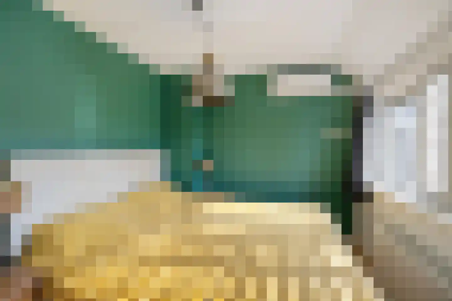 Julianalaan 13 Bedum thumbnail 21