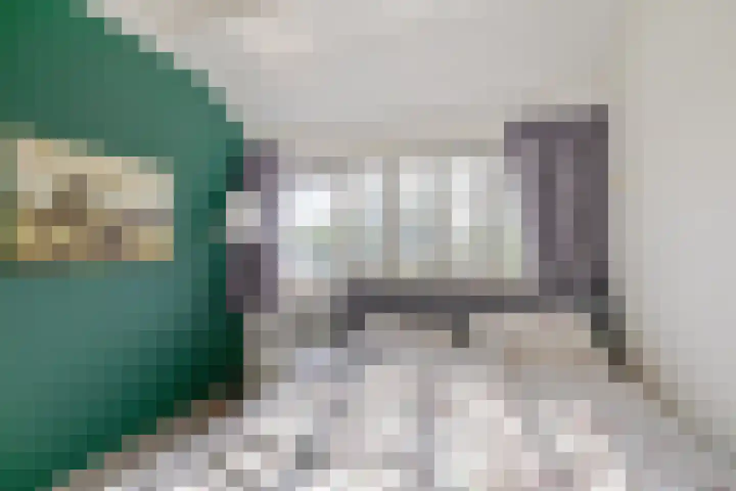 Julianalaan 13 Bedum thumbnail 23