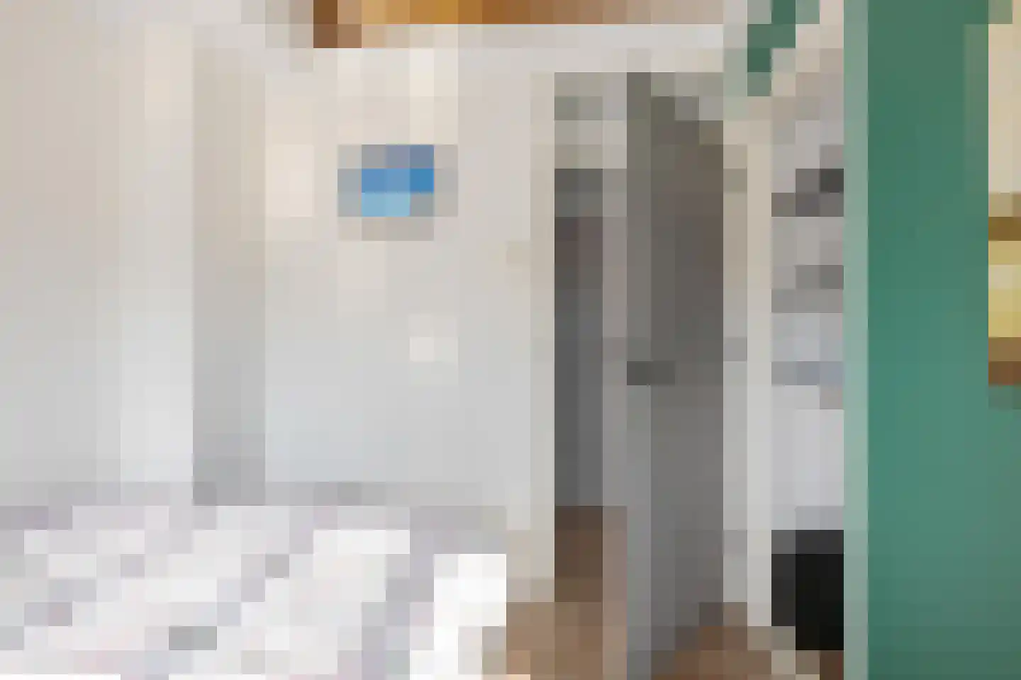 Julianalaan 13 Bedum thumbnail 24