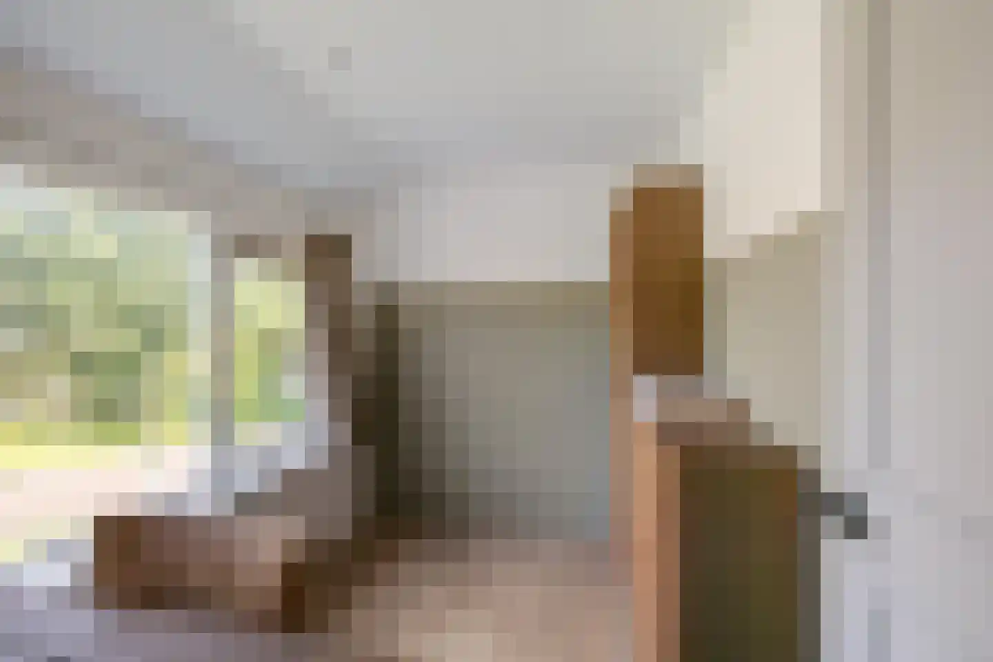 Julianalaan 13 Bedum thumbnail 26