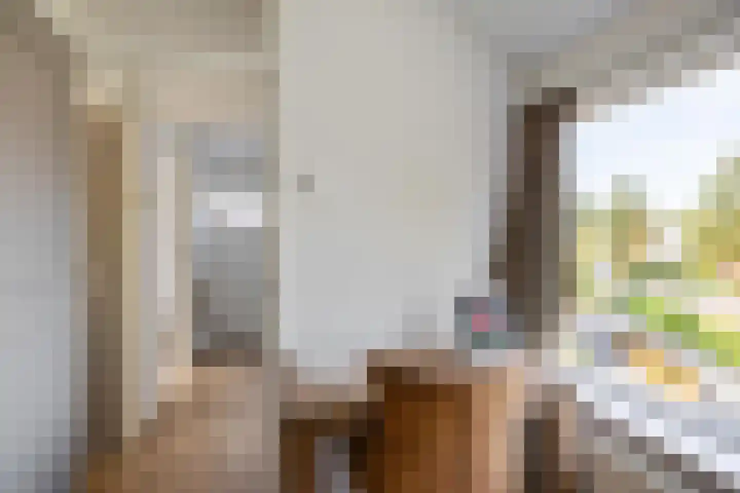 Julianalaan 13 Bedum thumbnail 27