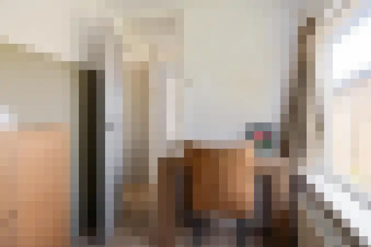 Julianalaan 13 Bedum thumbnail 28