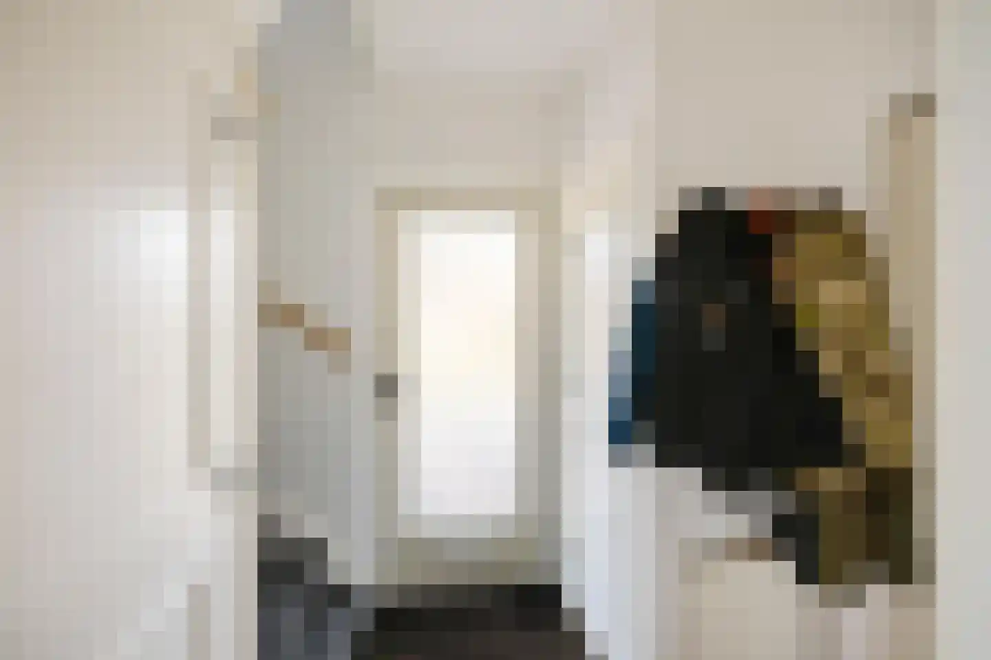 Julianalaan 13 Bedum thumbnail 29
