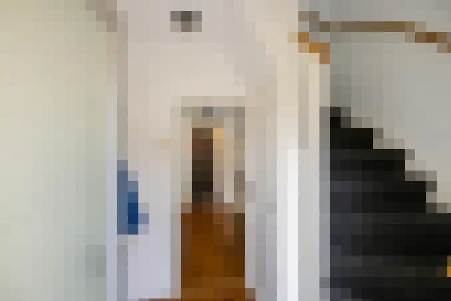 Julianalaan 13 Bedum thumbnail 31