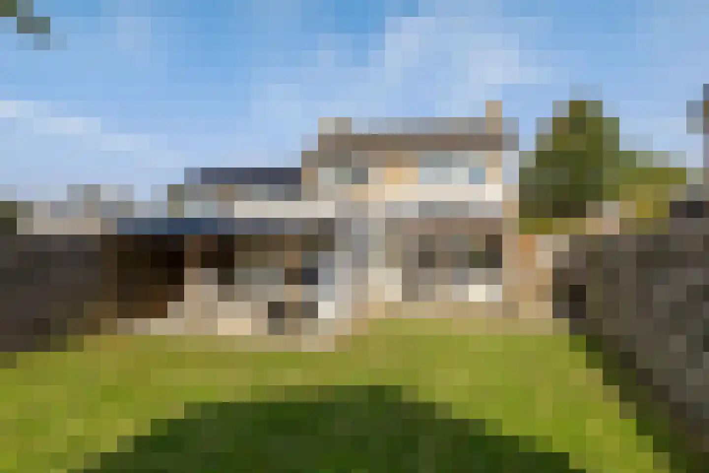 Julianalaan 13 Bedum thumbnail 32