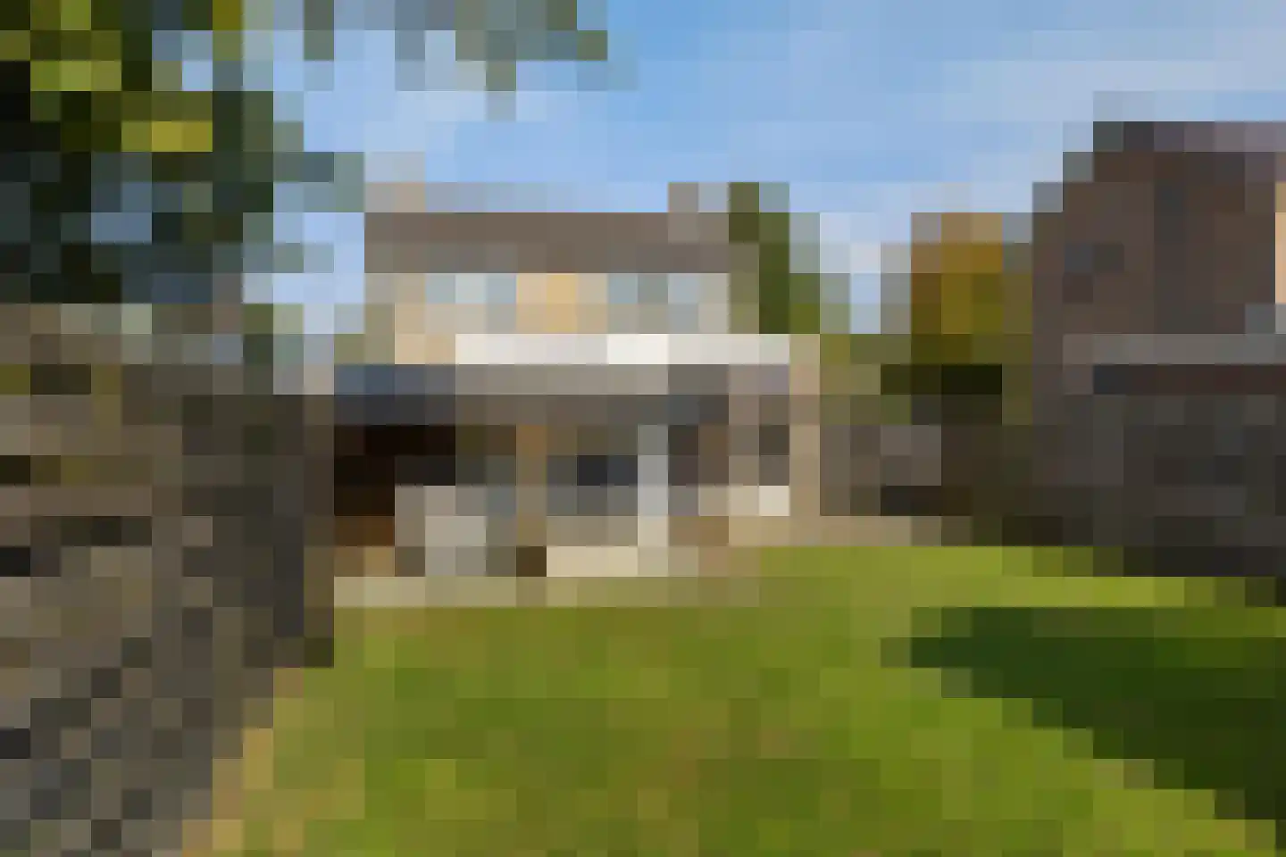 Julianalaan 13 Bedum thumbnail 33