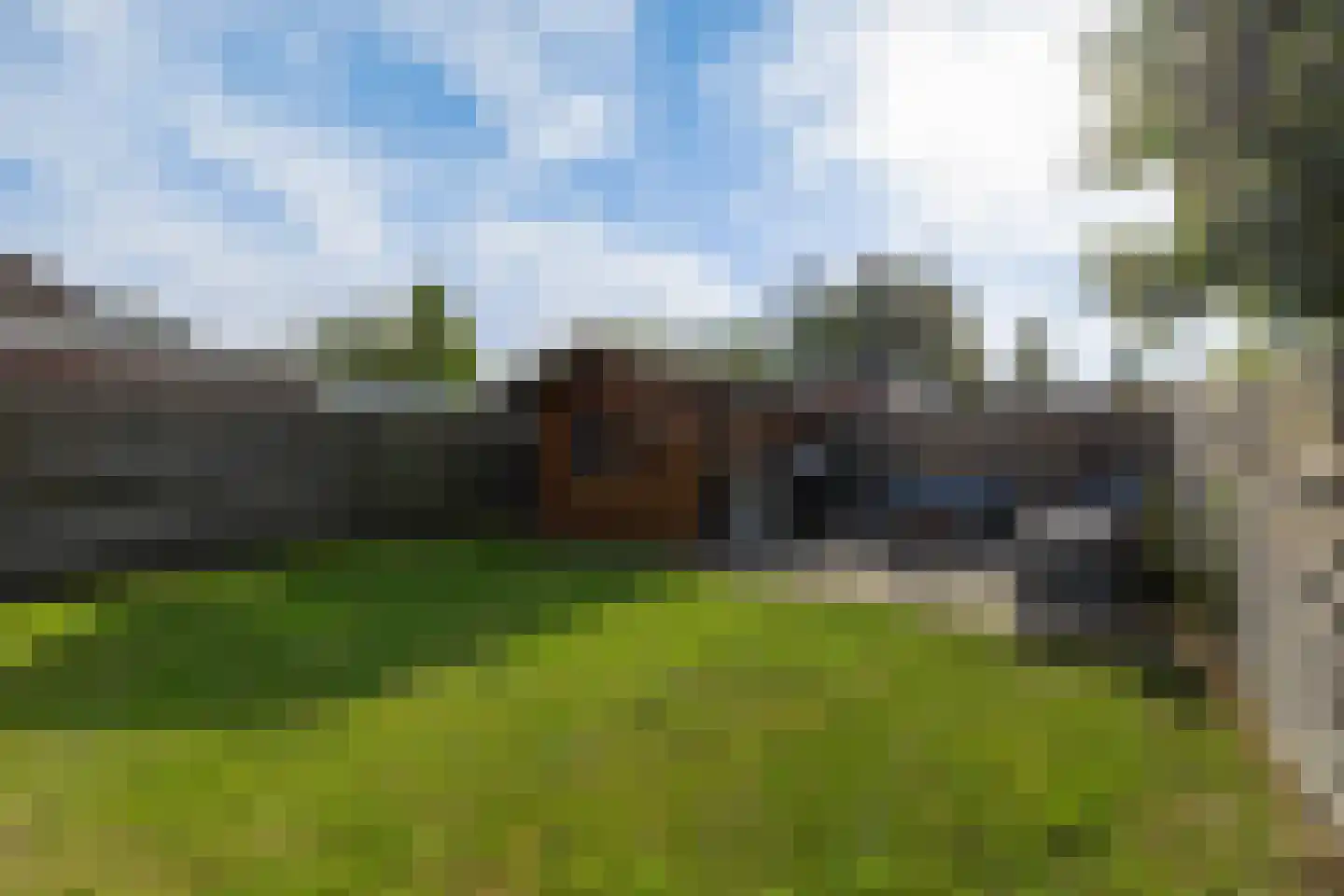 Julianalaan 13 Bedum thumbnail 34