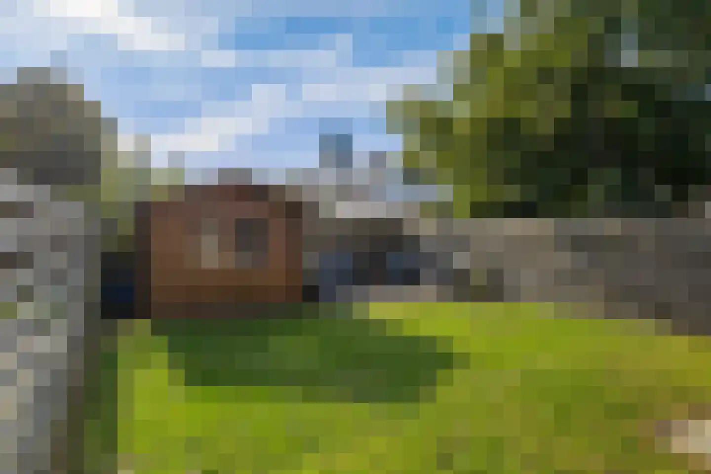 Julianalaan 13 Bedum thumbnail 35