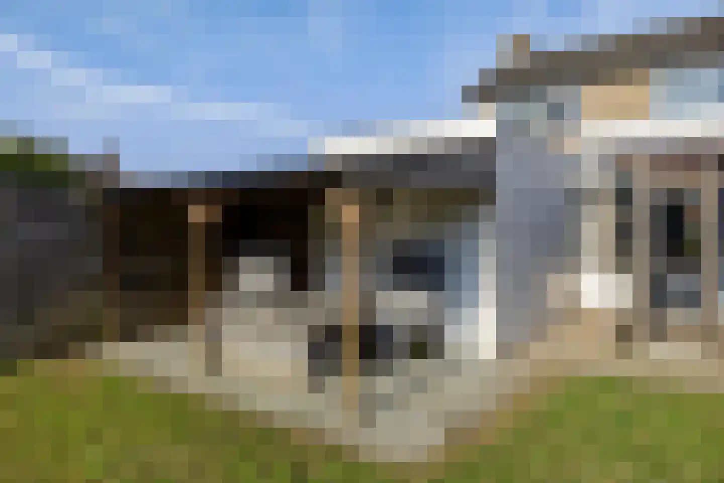 Julianalaan 13 Bedum thumbnail 36
