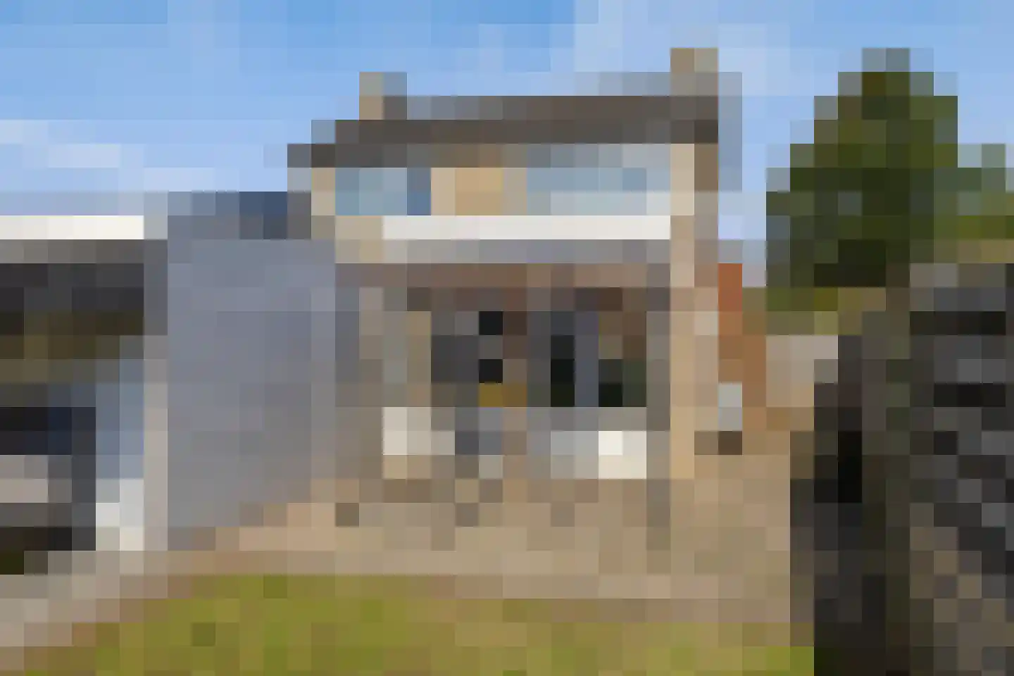 Julianalaan 13 Bedum thumbnail 37