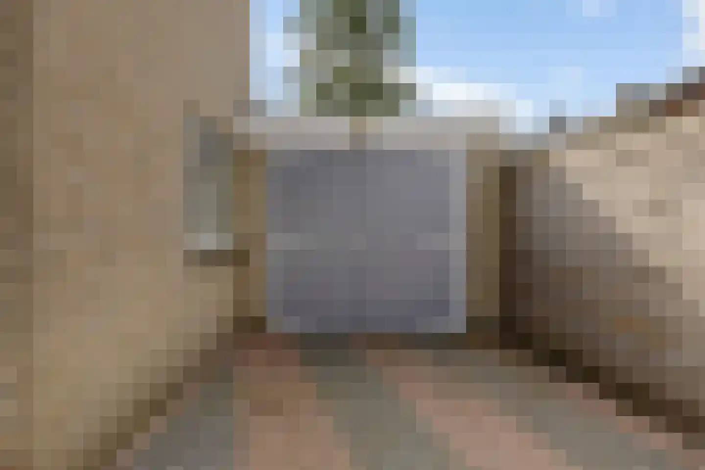 Julianalaan 13 Bedum thumbnail 39