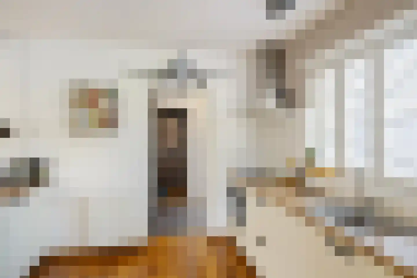 Julianalaan 13 Bedum thumbnail 4