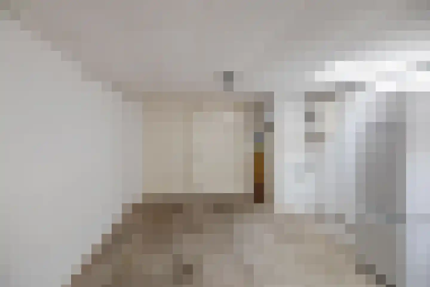 Julianalaan 13 Bedum thumbnail 41