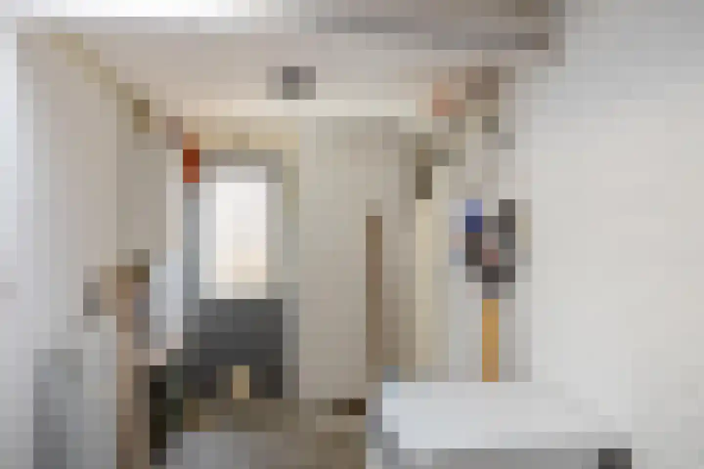 Julianalaan 13 Bedum thumbnail 42