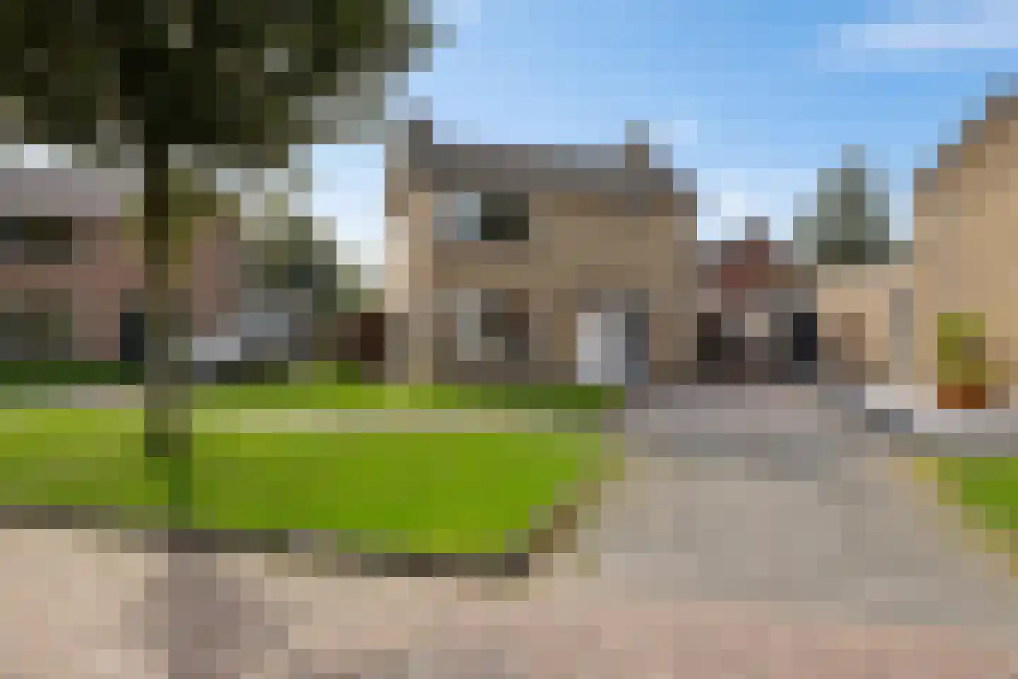 Julianalaan 13 Bedum thumbnail 43