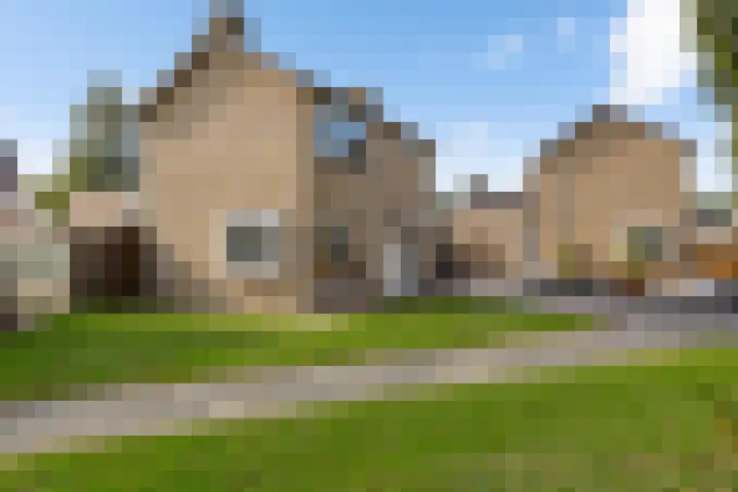 Julianalaan 13 Bedum thumbnail 44