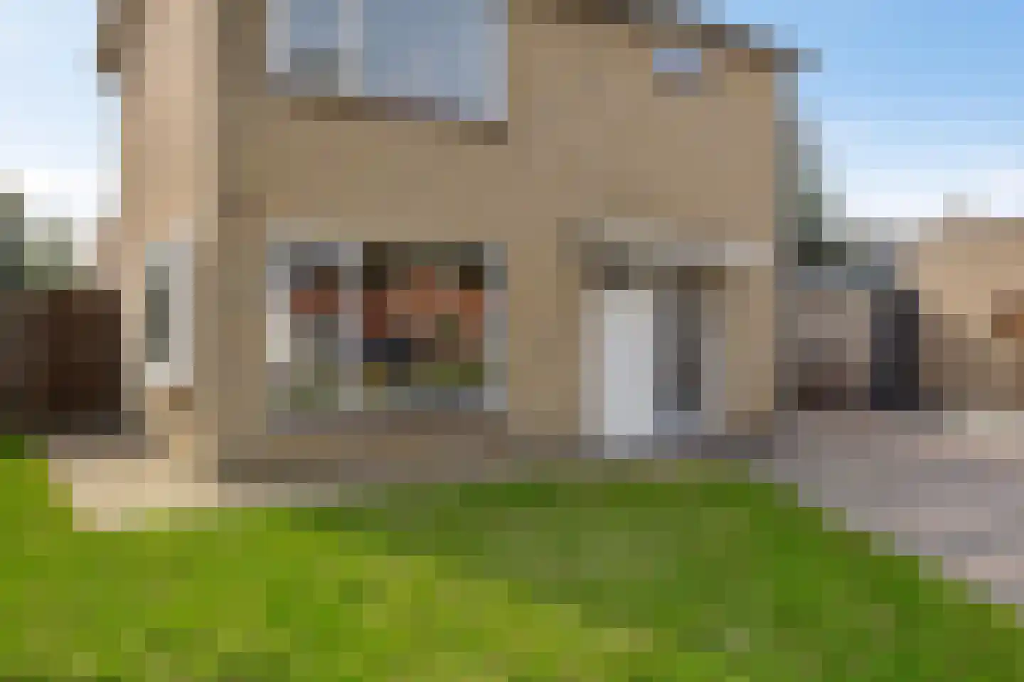 Julianalaan 13 Bedum thumbnail 45