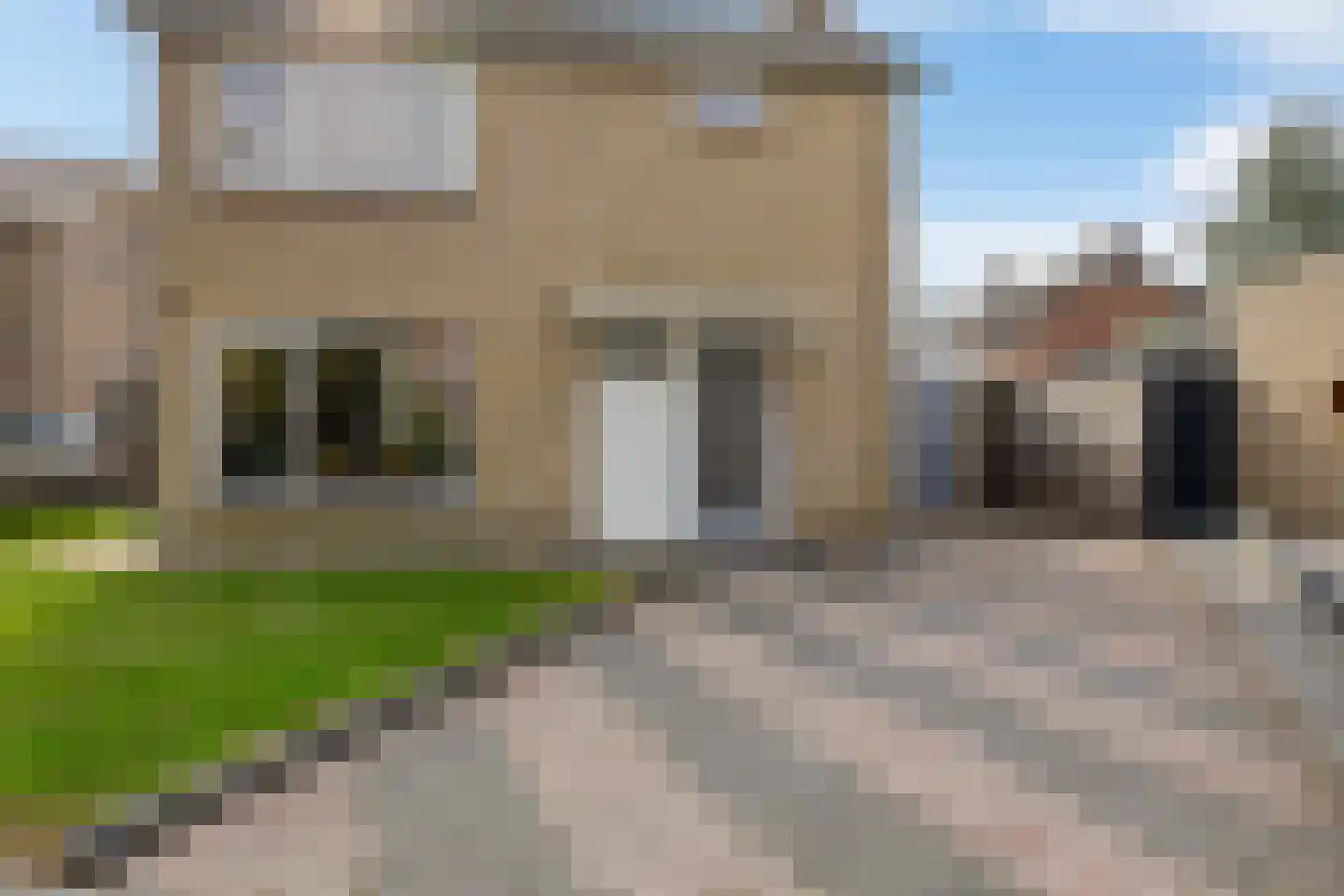 Julianalaan 13 Bedum thumbnail 46