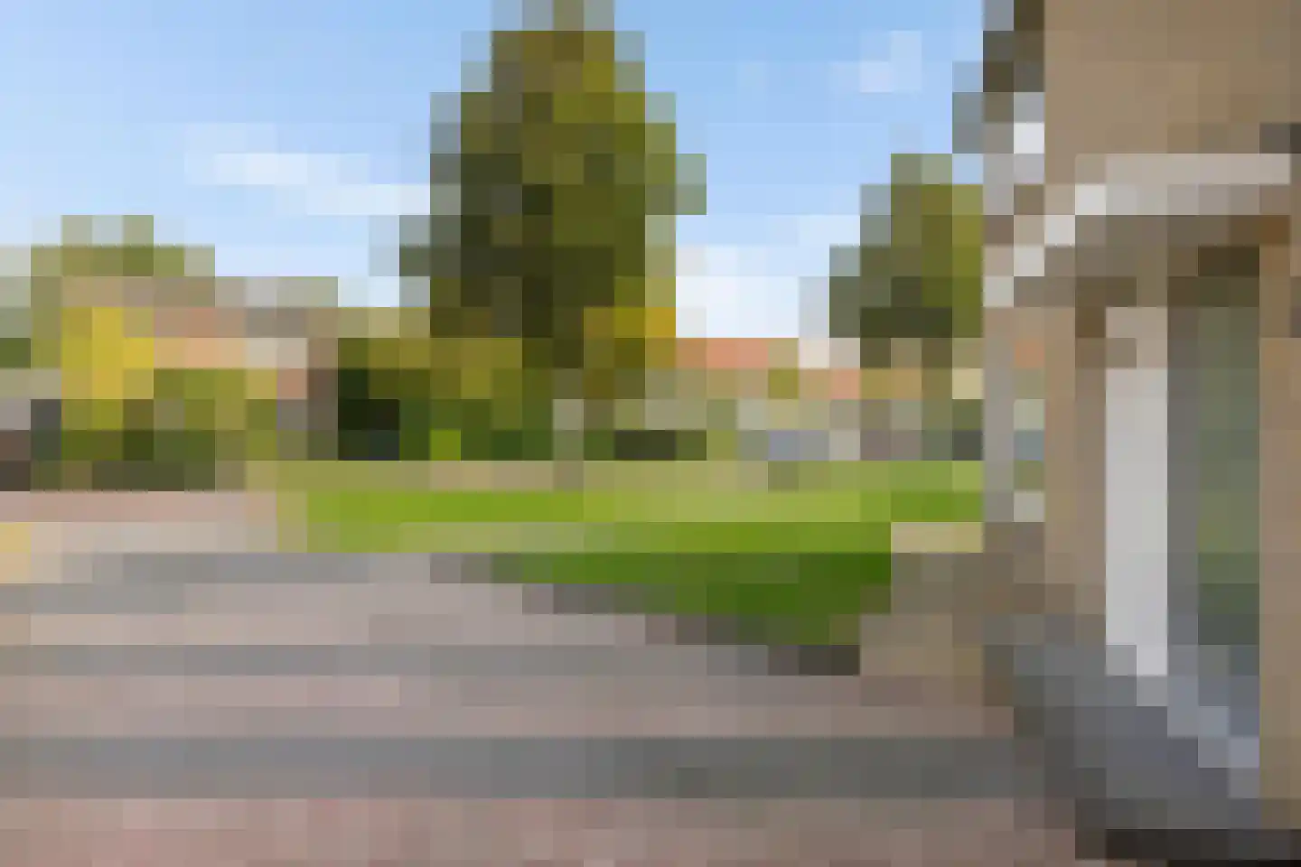 Julianalaan 13 Bedum thumbnail 47