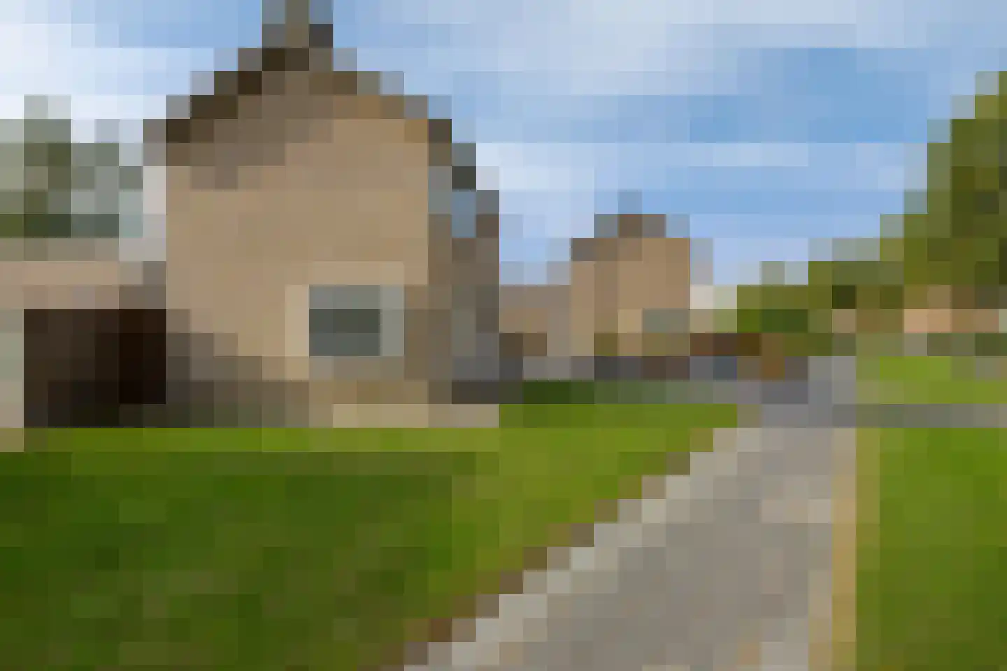 Julianalaan 13 Bedum thumbnail 48