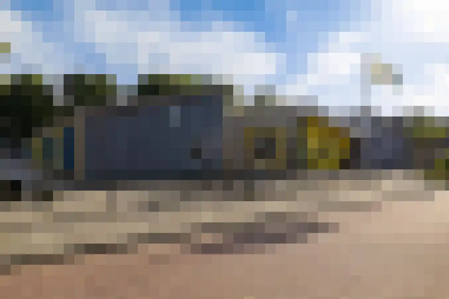 Julianalaan 13 Bedum thumbnail 49