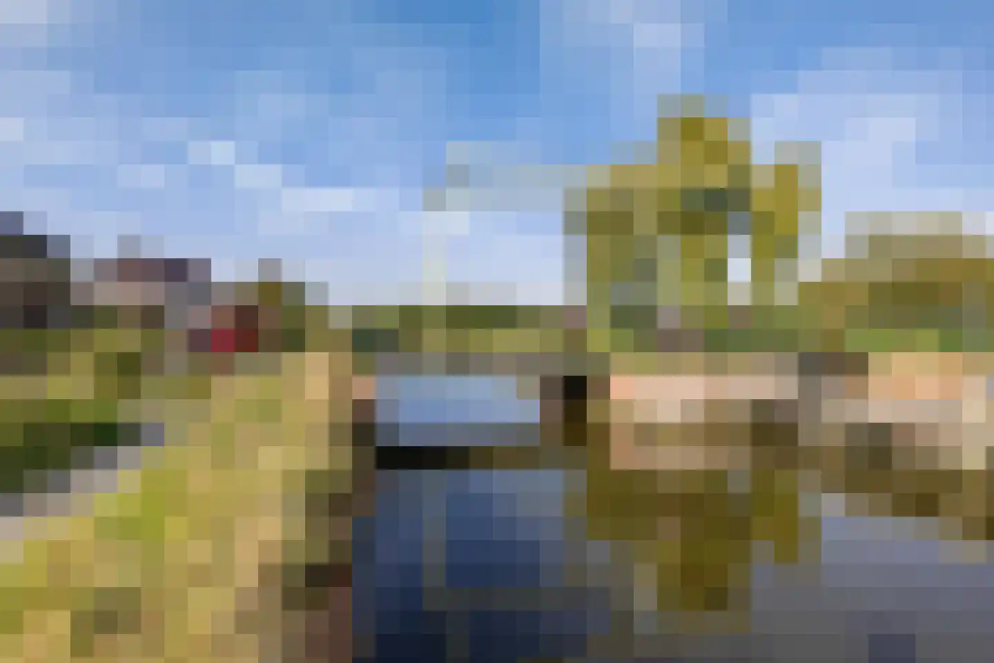 Julianalaan 13 Bedum thumbnail 50