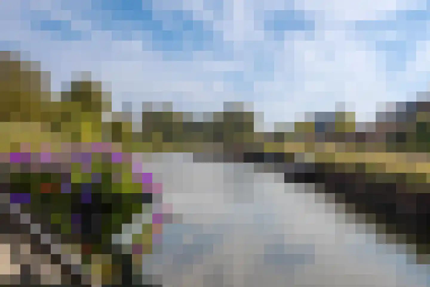 Julianalaan 13 Bedum thumbnail 51