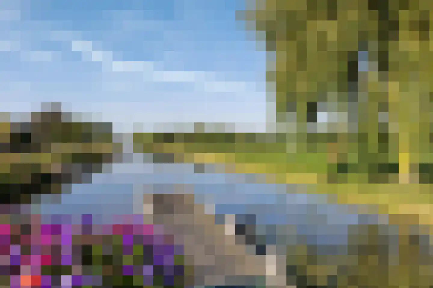 Julianalaan 13 Bedum thumbnail 52