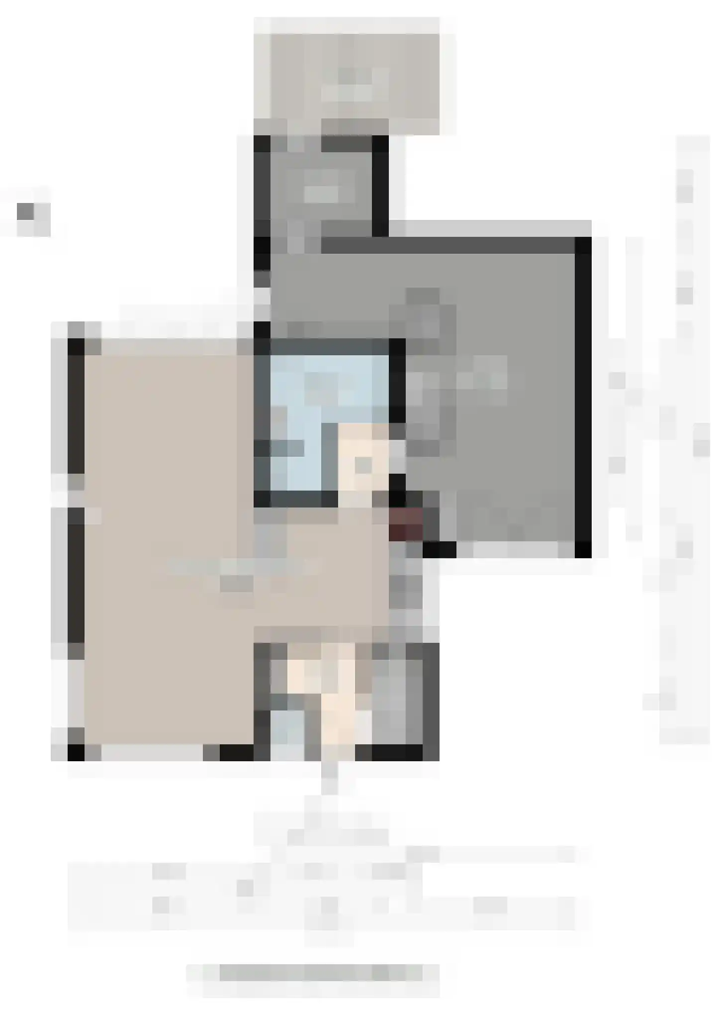 Julianalaan 13 Bedum thumbnail 53