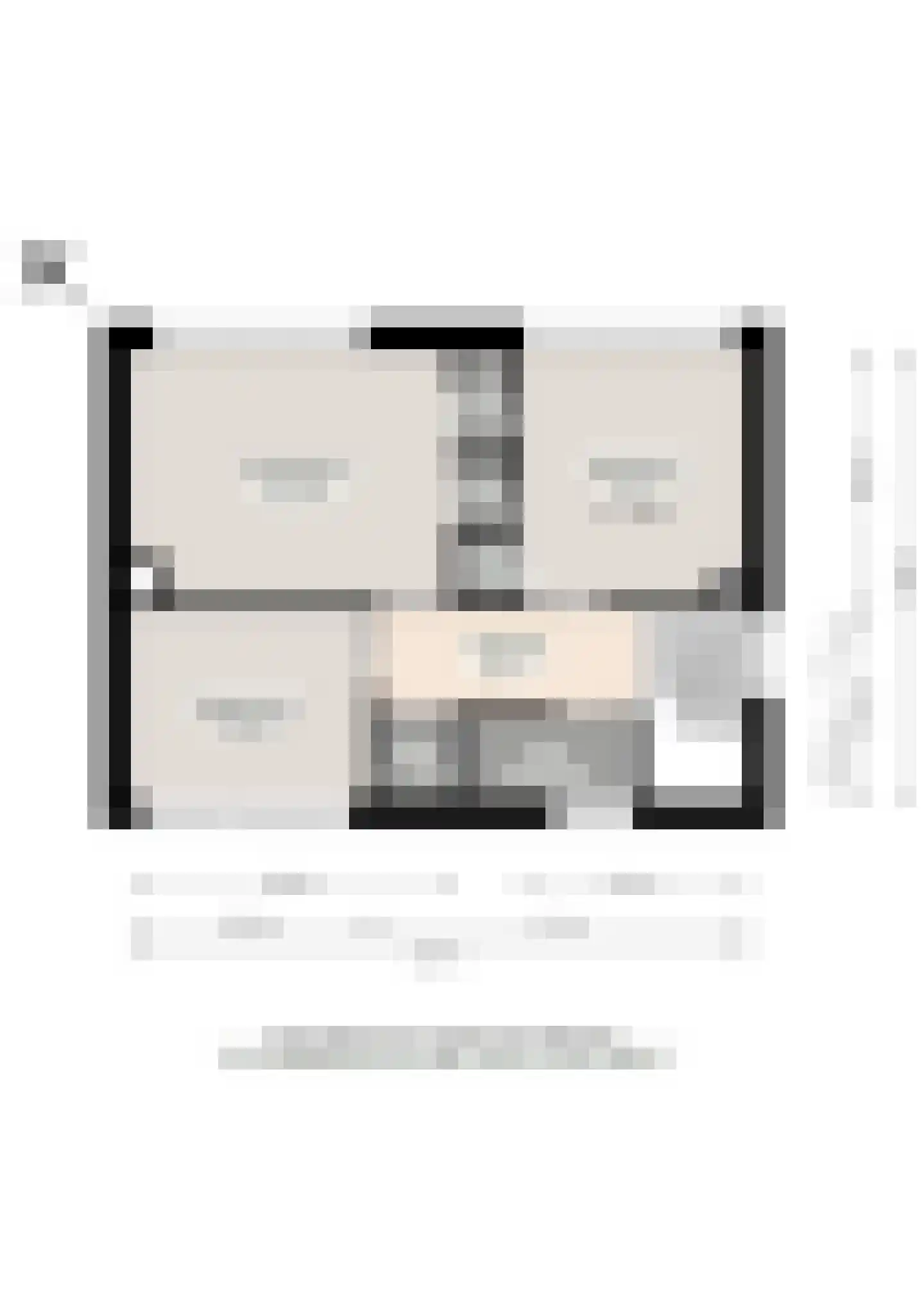 Julianalaan 13 Bedum thumbnail 54