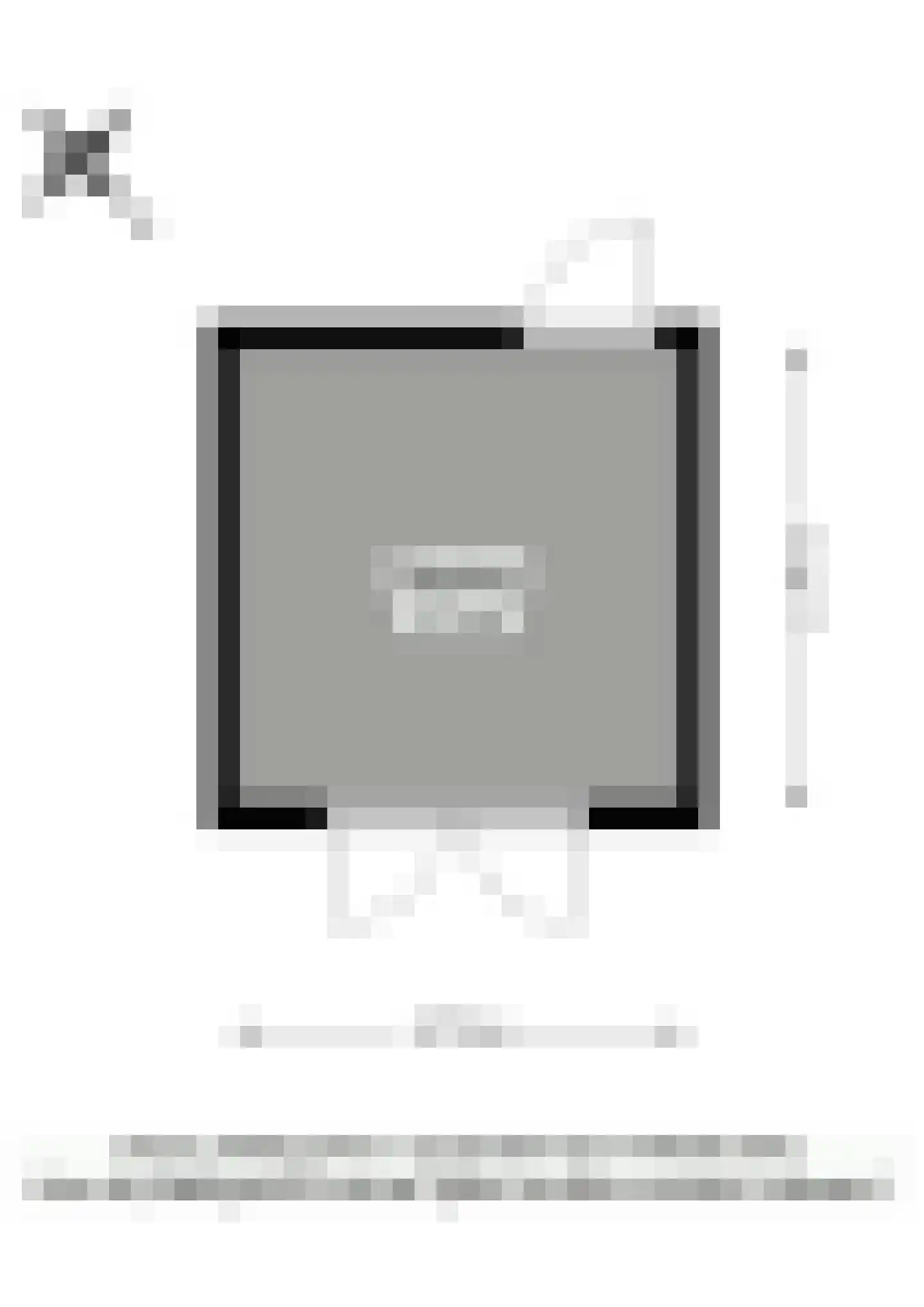 Julianalaan 13 Bedum thumbnail 55
