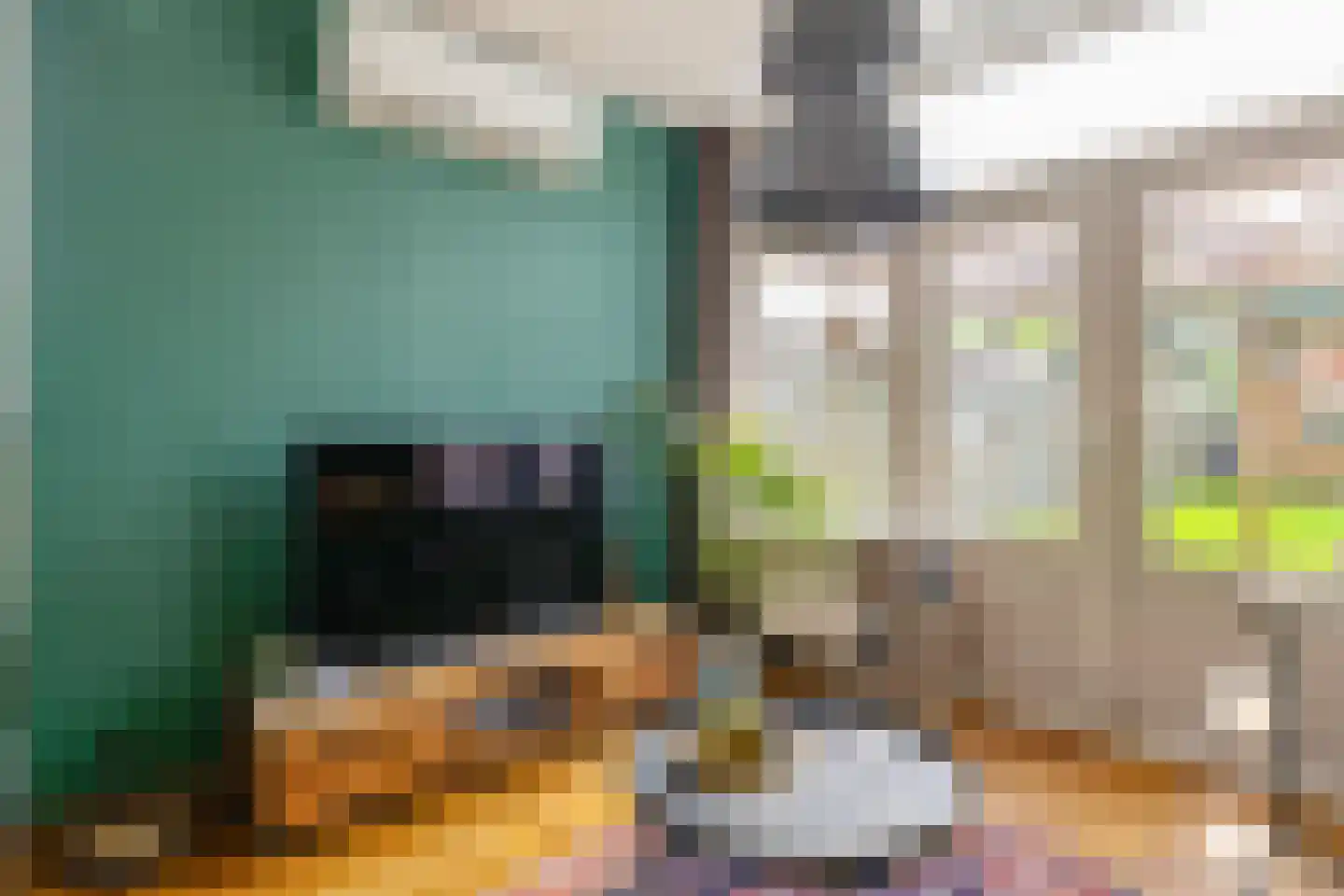 Julianalaan 13 Bedum thumbnail 7