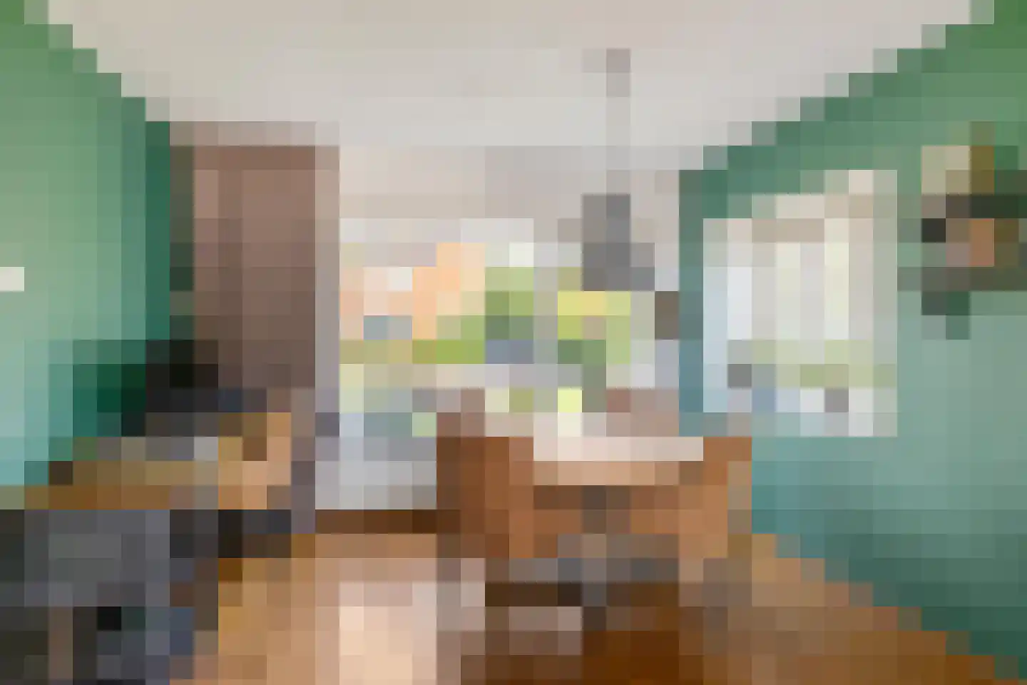 Julianalaan 13 Bedum thumbnail 8
