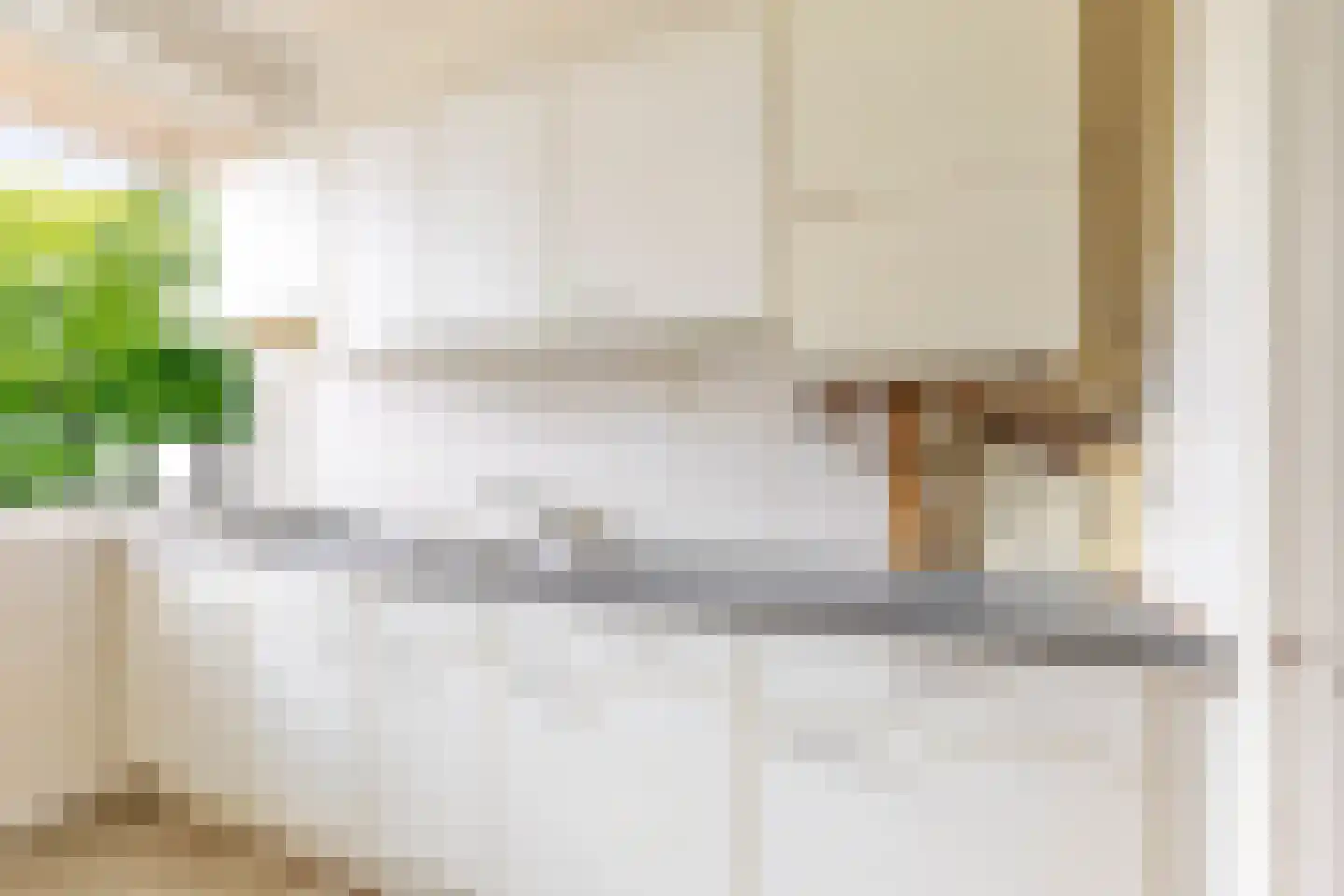 Julianalaan 13 Bilthoven thumbnail 10