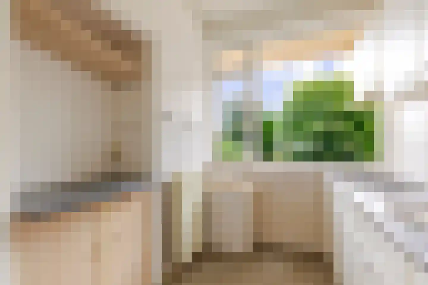Julianalaan 13 Bilthoven thumbnail 11