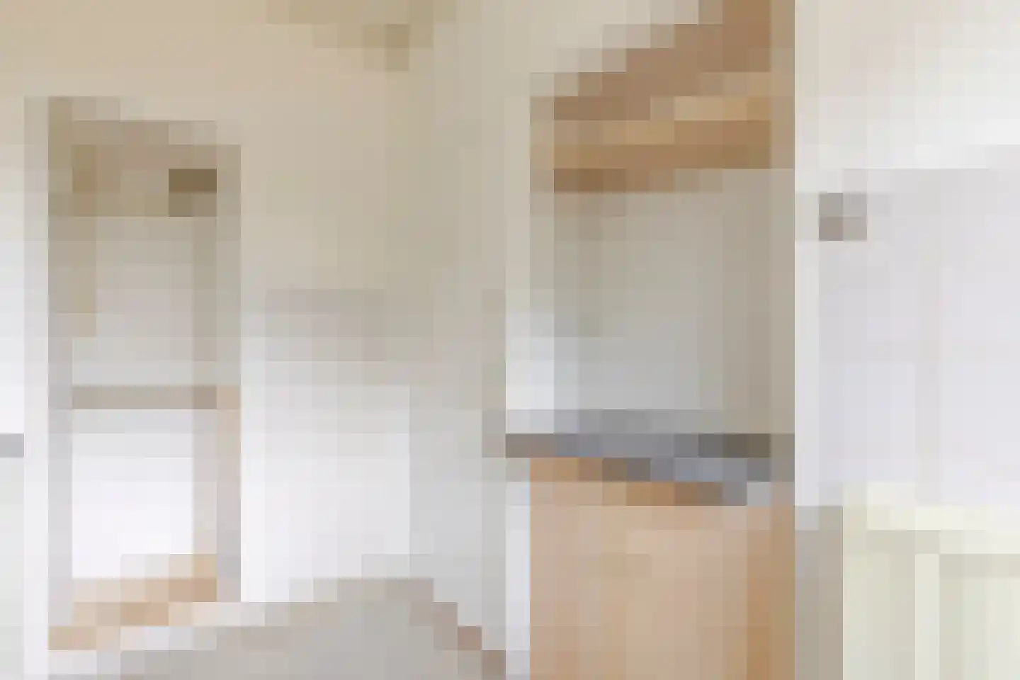 Julianalaan 13 Bilthoven thumbnail 12