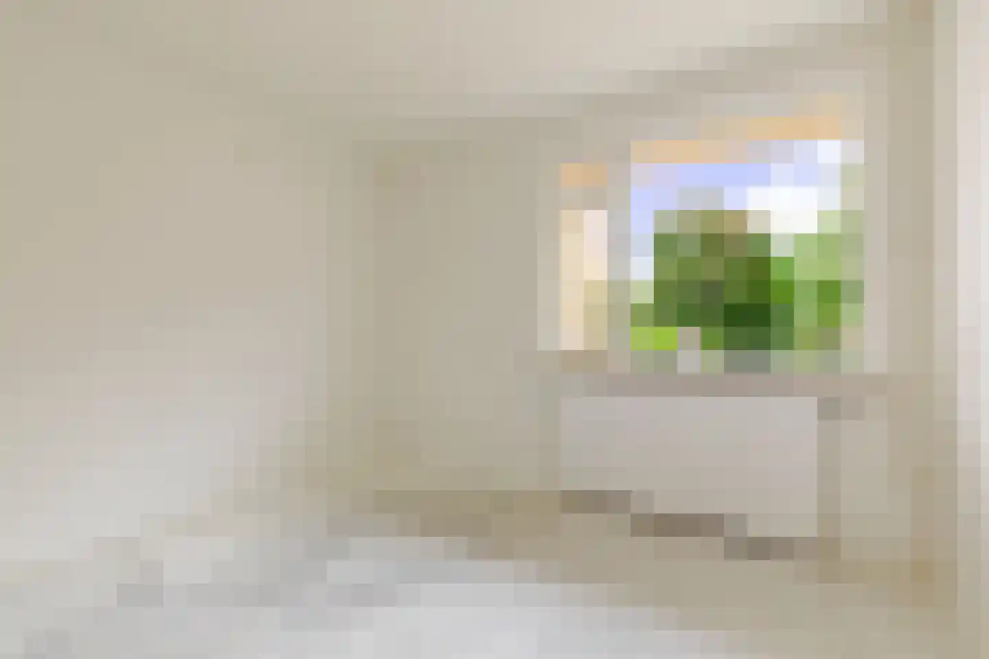 Julianalaan 13 Bilthoven thumbnail 13