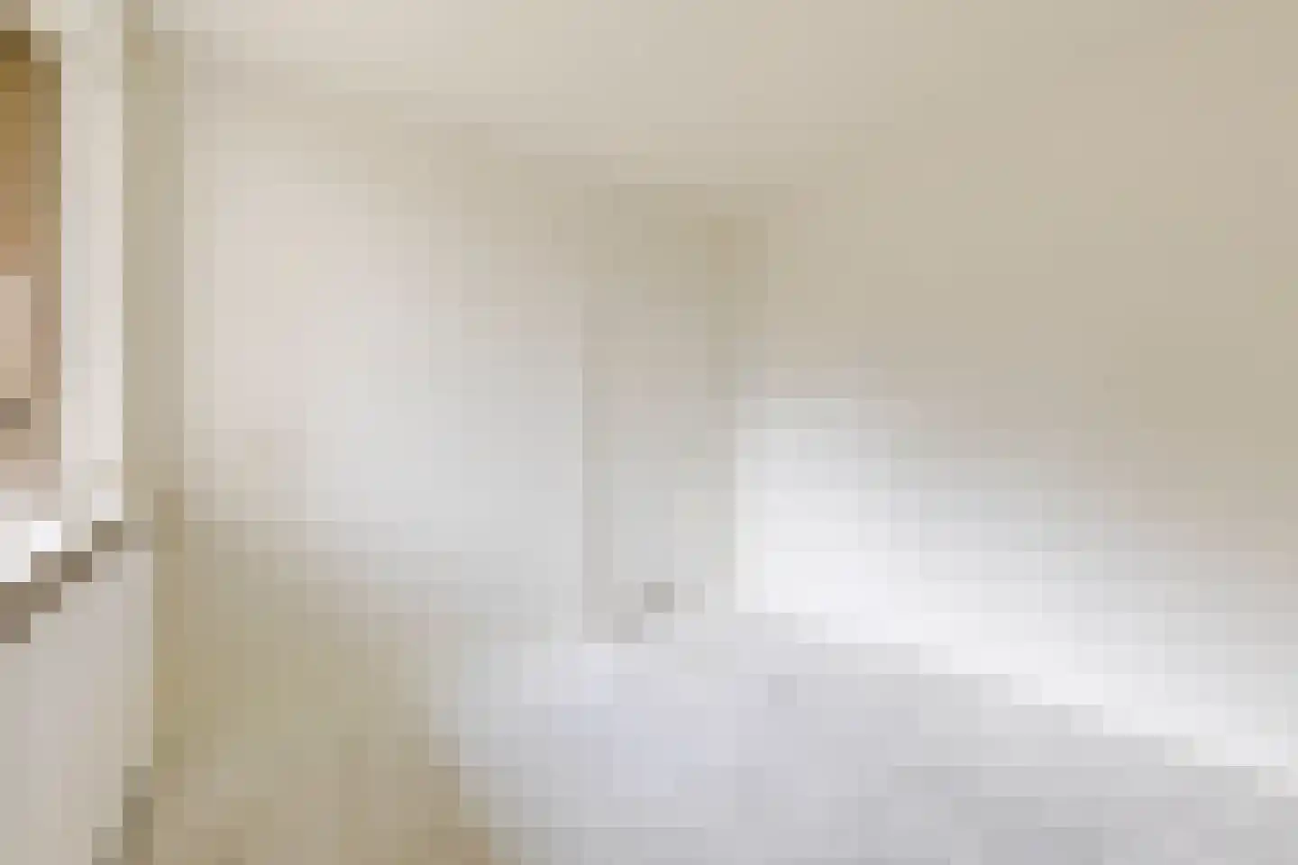 Julianalaan 13 Bilthoven thumbnail 15