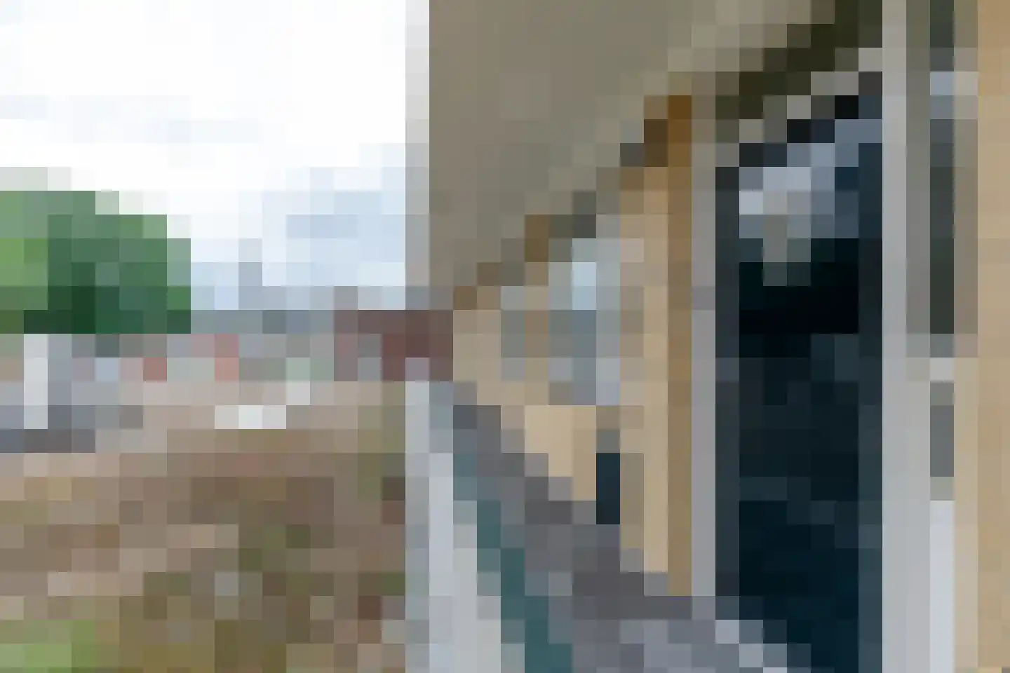 Julianalaan 13 Bilthoven thumbnail 21