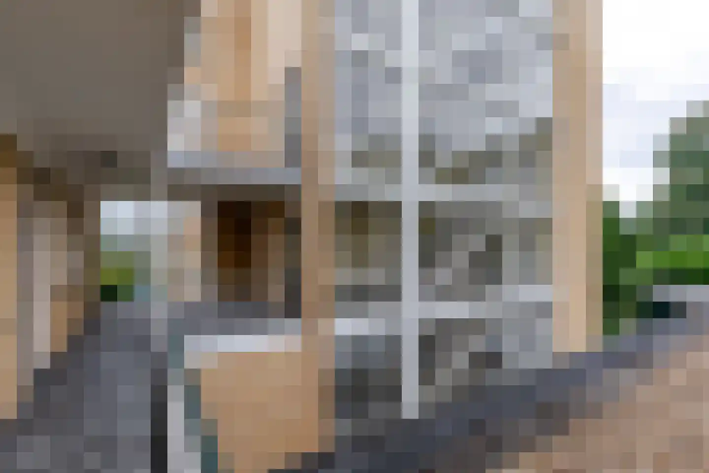 Julianalaan 13 Bilthoven thumbnail 22