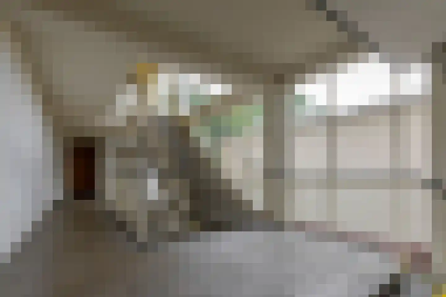 Julianalaan 13 Bilthoven thumbnail 23