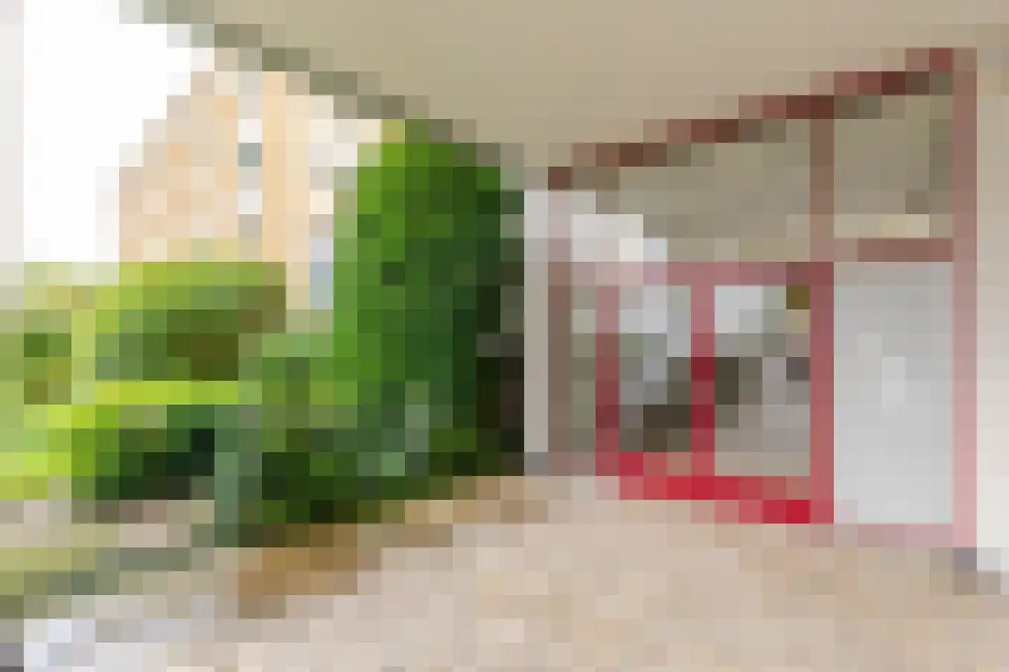 Julianalaan 13 Bilthoven thumbnail 24
