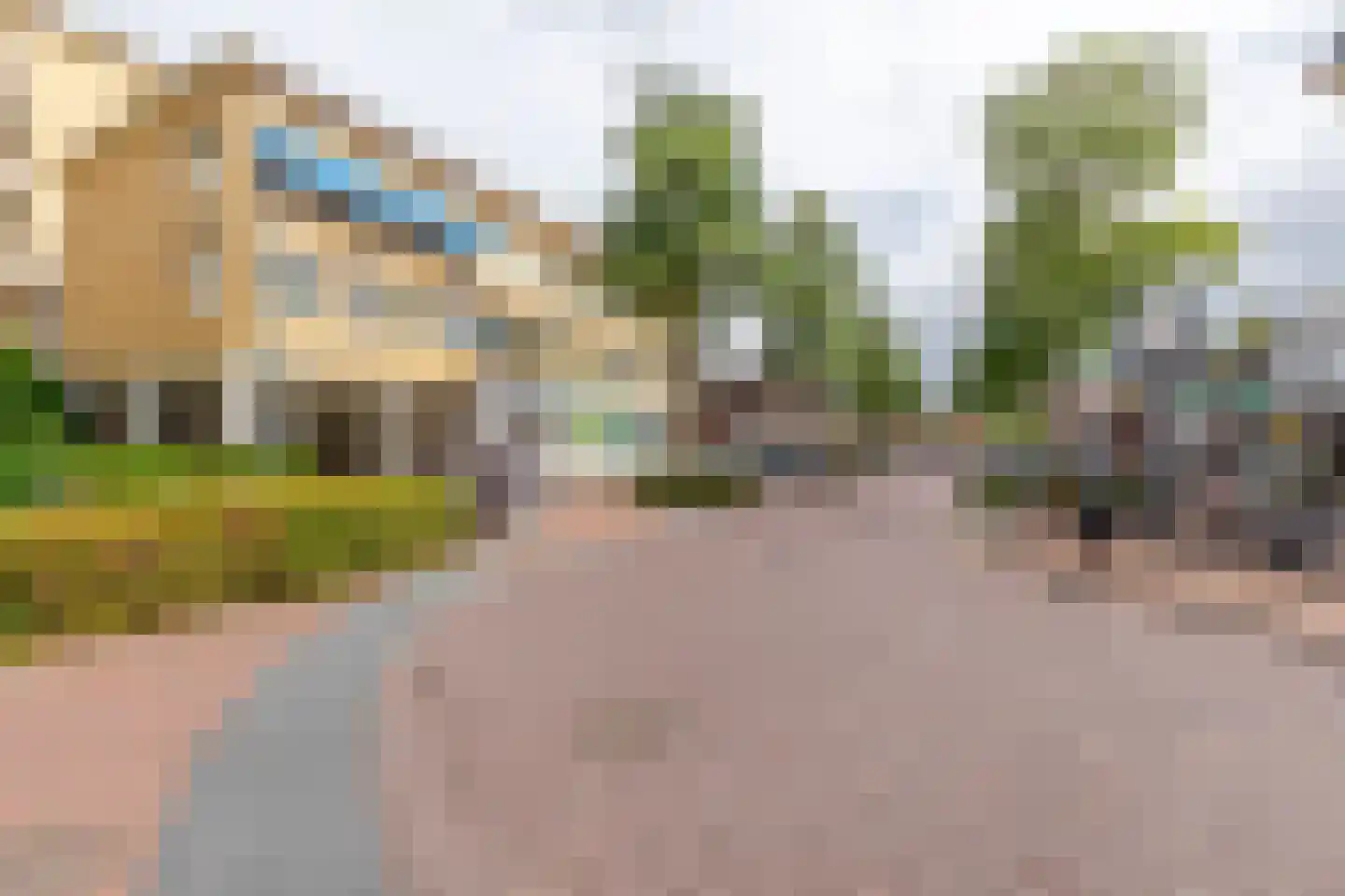 Julianalaan 13 Bilthoven thumbnail 25