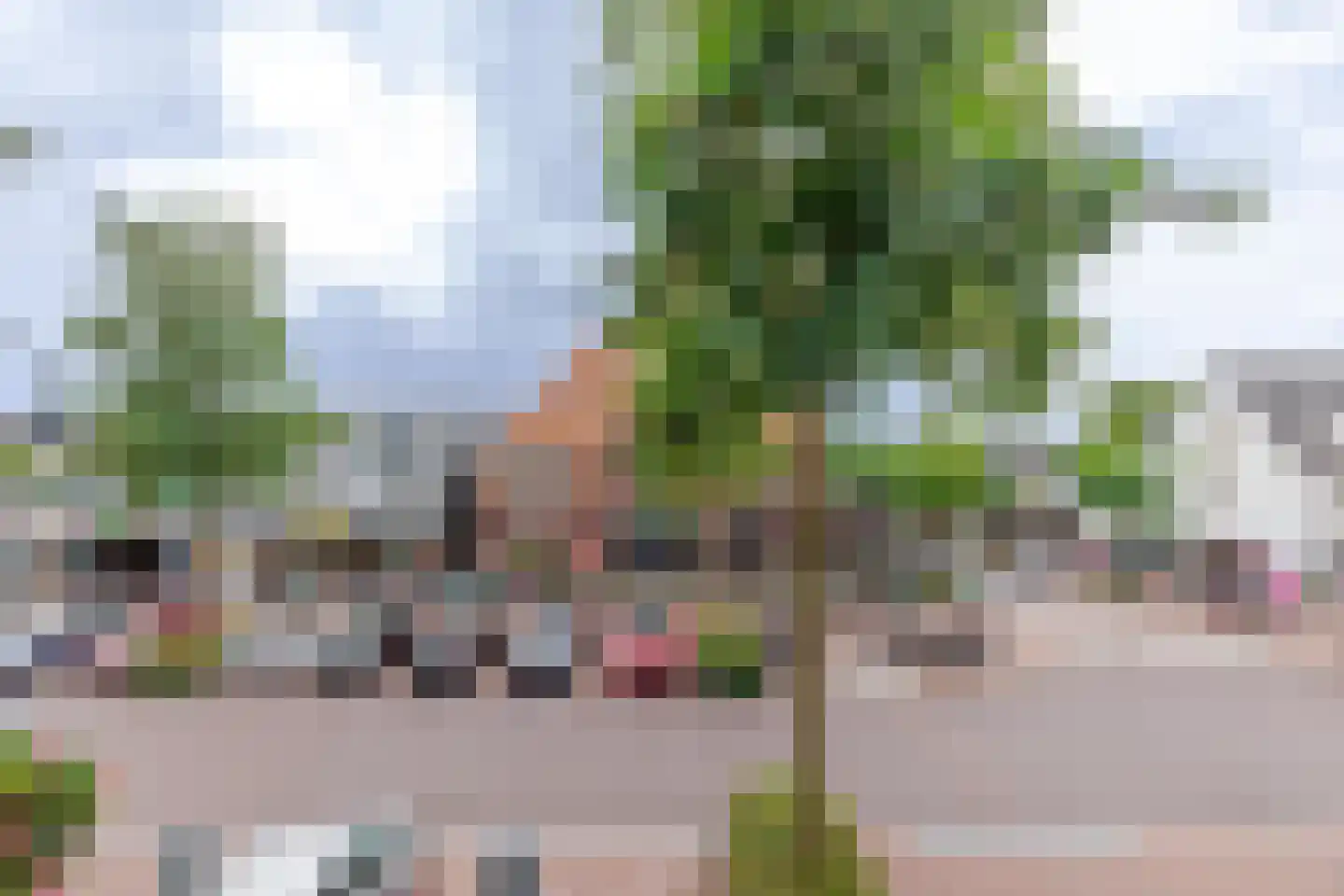 Julianalaan 13 Bilthoven thumbnail 26