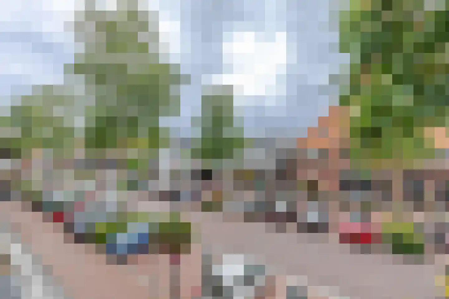 Julianalaan 13 Bilthoven thumbnail 27