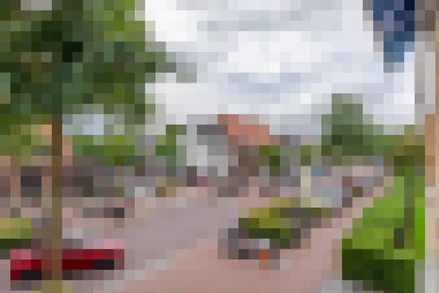 Julianalaan 13 Bilthoven thumbnail 28