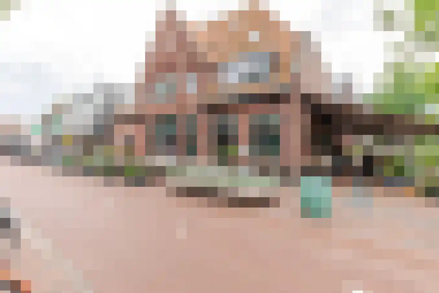 Julianalaan 13 Bilthoven thumbnail 29